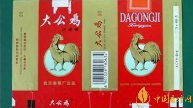 过年给长辈送什么烟,送烟还是送情怀