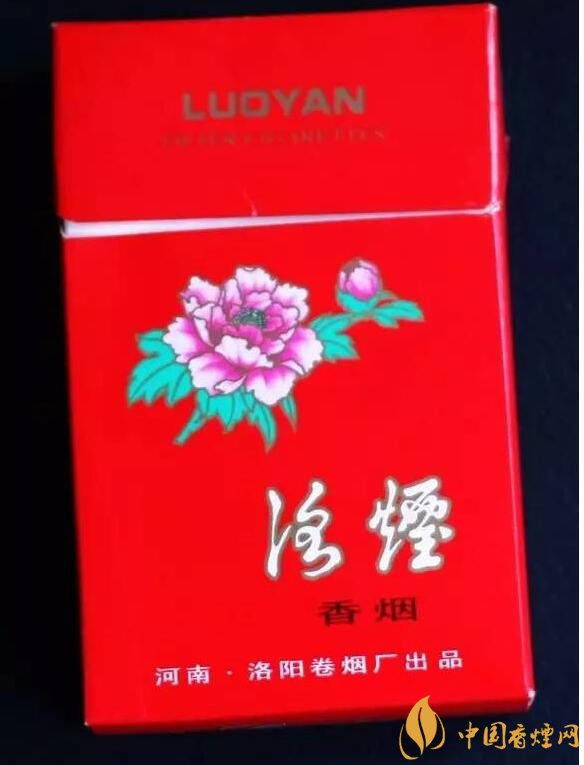 过年给长辈送什么烟,送烟还是送情怀