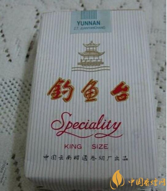 过年给长辈送什么烟,送烟还是送情怀