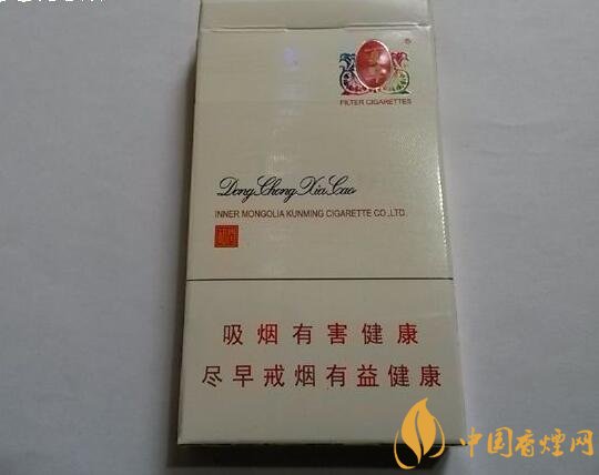 冬虫夏草(和润)真假鉴别,春节防止被骗