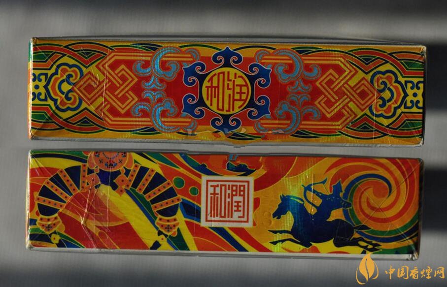 冬虫夏草(和润)真假鉴别,春节防止被骗