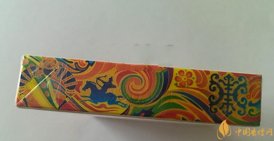 冬虫夏草(和润)真假鉴别,春节防止被骗