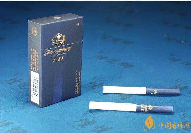 销量最好百元香烟排行榜,白沙和天下送礼首选