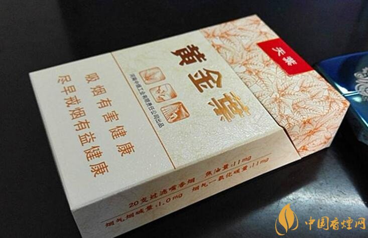 销量最好百元香烟排行榜,白沙和天下送礼首选