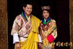 佛教禁烟吗佛寺内禁止抽烟