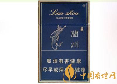 15元烟排行榜前十名，最有小资情调的香烟