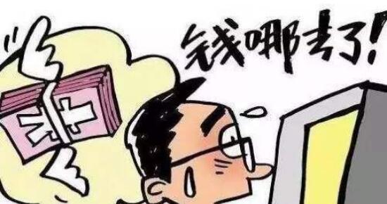 如何做好卷烟春节销售工作 四大烟骗局陷阱值得注意了