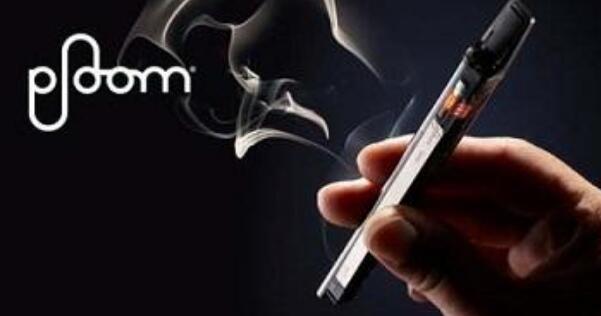 日本加热不燃烧产品或取代传统烟草 2018Ploom TECH扩大销售范围