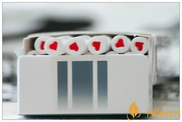 台湾产的烟排行榜,台湾香烟大全及价格