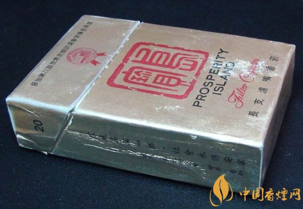 台湾产的烟排行榜,台湾香烟大全及价格