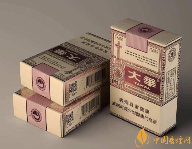 台湾产的烟排行榜,台湾香烟大全及价格