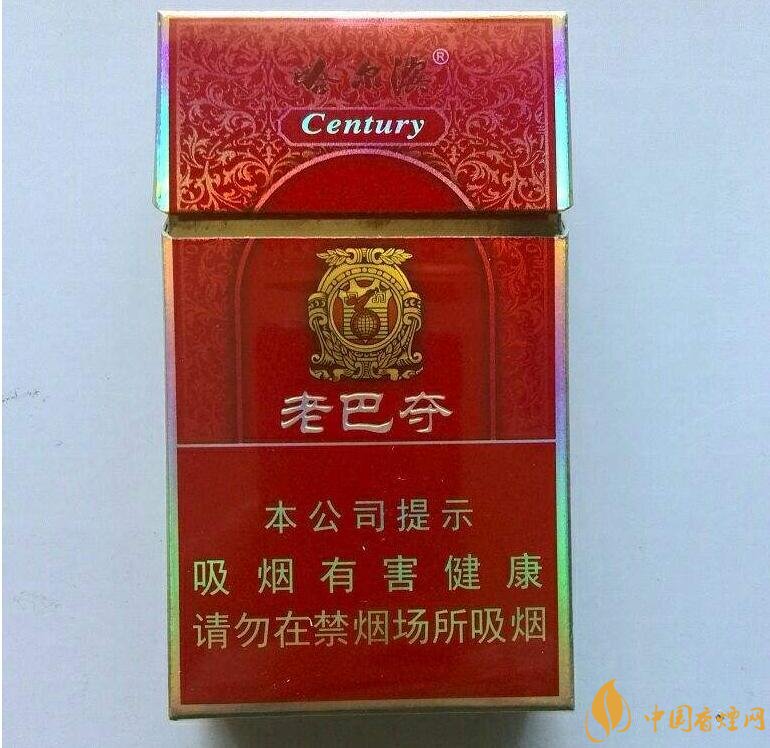 2018年过年送礼送什么香烟,中华金中支成为黑马