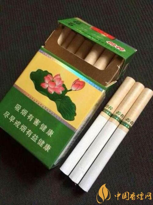 2018年过年送礼送什么香烟,中华金中支成为黑马