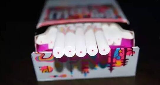 十大口感好的(细)香烟 香烟哪个牌子口感好(南京首选)