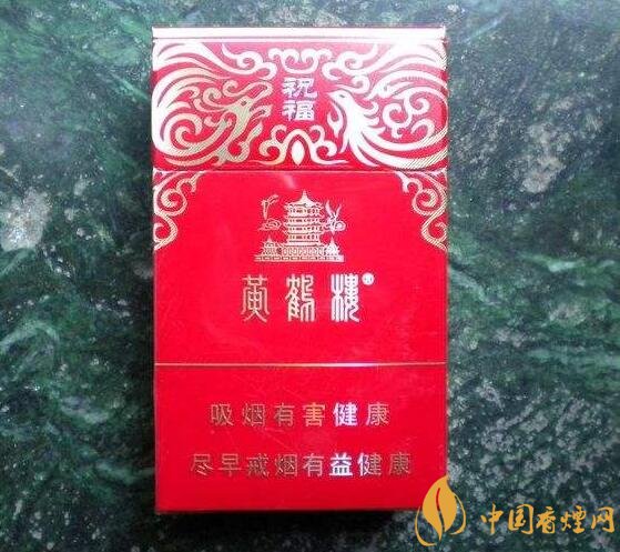 2018年云烟新上八款中支烟,云烟中支烟有哪些