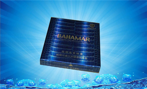 将军雪茄烟(将军巴哈马)怎么样 将军巴哈马雪茄好抽吗