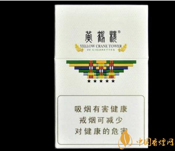 2018年销量最好礼品烟排行榜,国产礼品烟价格及评价
