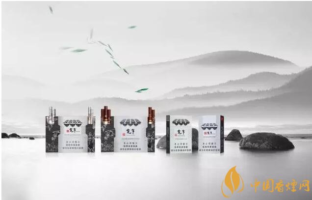 2018年烟草行业增长预计,云烟上烟湘烟大爆发