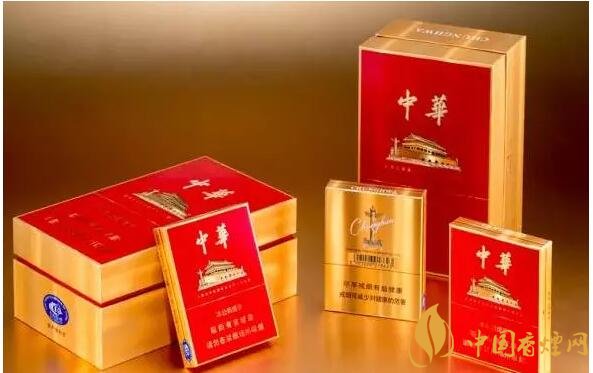 2018年烟草行业增长预计,云烟上烟湘烟大爆发