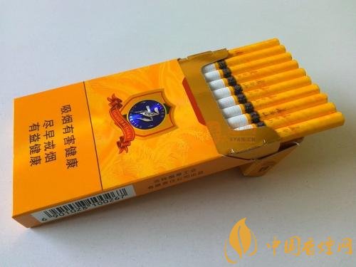 20元以下的细支烟排行榜,十大口感最好的细支烟