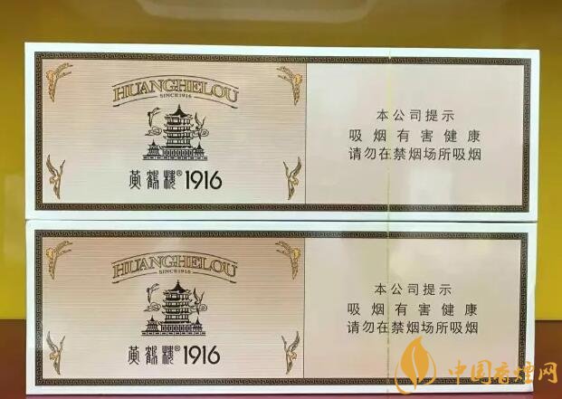 国产千元香烟盘点（30种），最受欢迎千元香烟排行榜