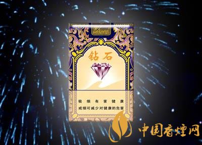 2018年高端礼品烟排行榜,最受欢迎千元礼品烟