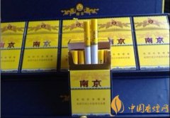 2018年高端礼品烟排行榜最受欢迎千元礼品烟