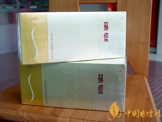 2018年高端礼品烟排行榜,最受欢迎千元礼品烟