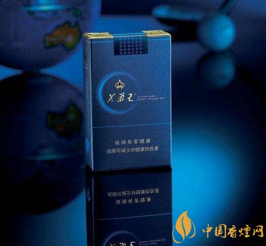 40元香烟排行榜,40元左右十大口感最好的香烟