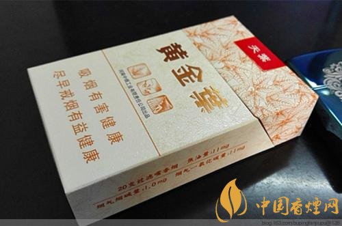 中国高档香烟品牌大全,中国香烟品牌排行榜