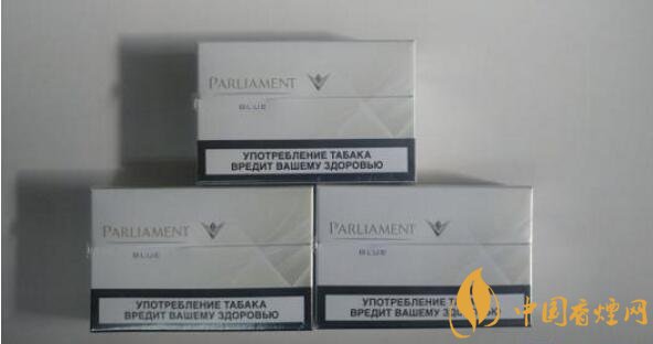 乌克兰百乐门烟弹停产,百乐门烟弹价格多少