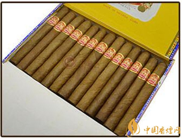 古巴雪茄烟(帕塔加斯哈瓦那雪茄)好抽吗 帕塔加斯哈瓦那雪茄怎么抽