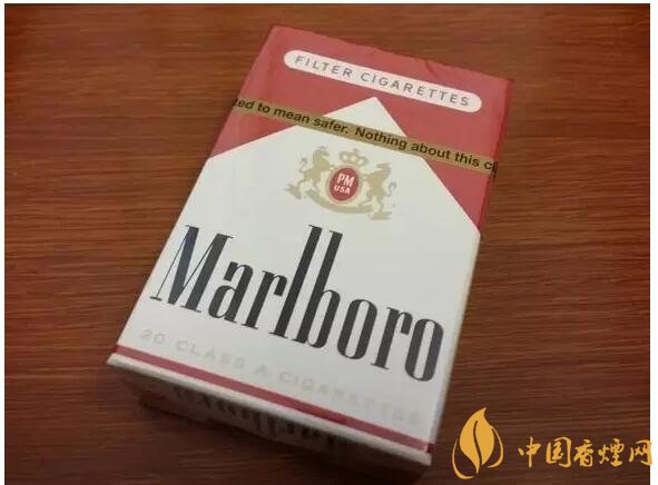 万宝路短烟多少钱,万宝路短支香烟价格及图片