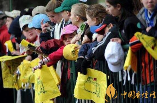 美国禁烟吗 美国禁烟法律