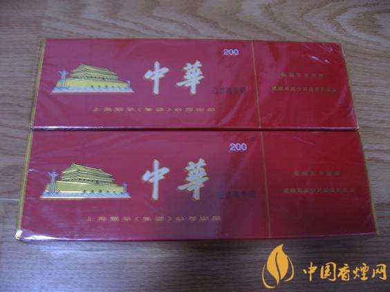 过年送烟送几条,过年送烟酒有什么讲究