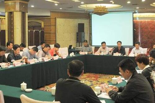 2018年卷烟营销工作打算 贯彻卷烟包装箱循环利用和卷烟托盘联运任务