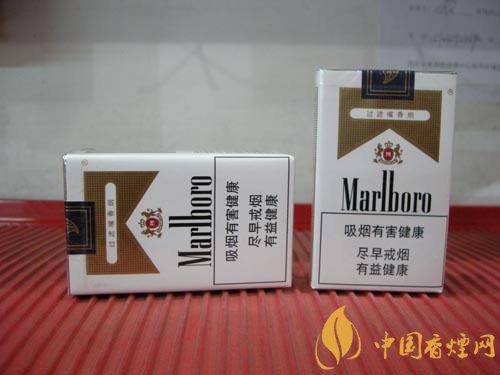 15块左右香烟得分排行,十大口感好的香烟(外烟)