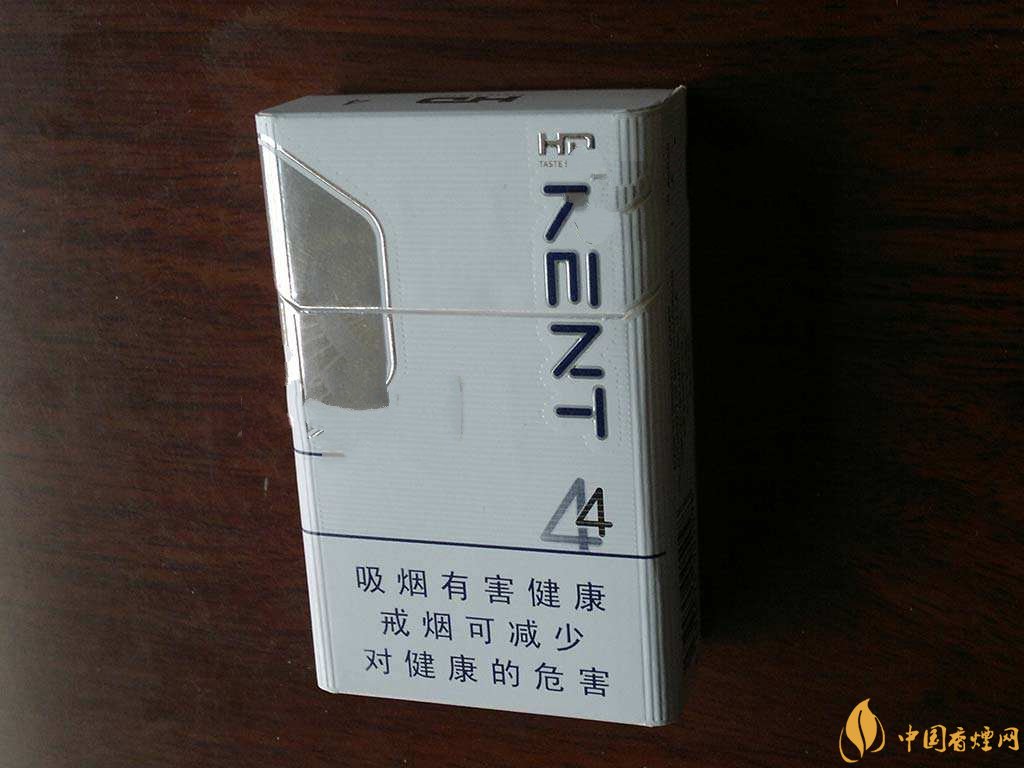 15块左右香烟得分排行,十大口感好的香烟(外烟)