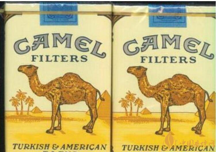 15块左右香烟得分排行,十大口感好的香烟(外烟)