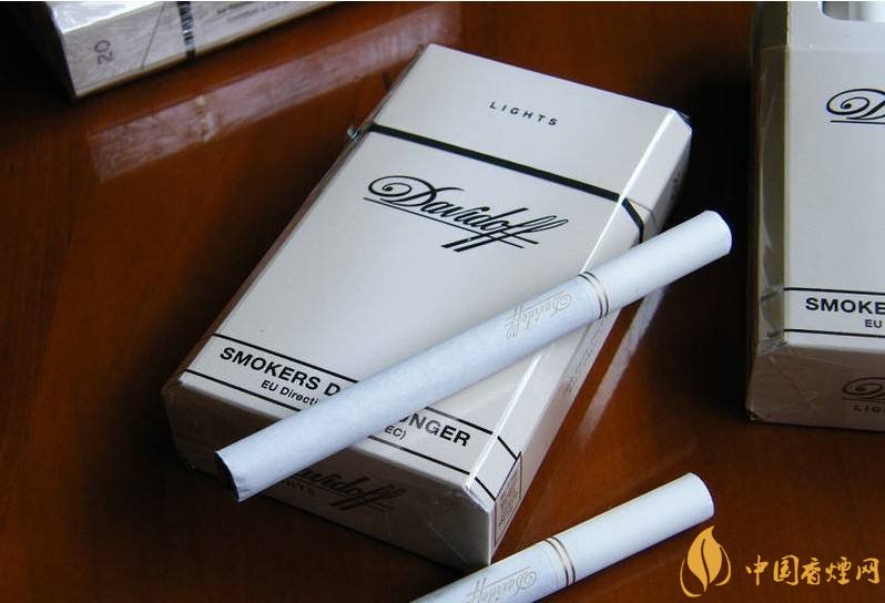 15块左右香烟得分排行,十大口感好的香烟(外烟)