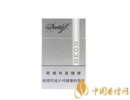 15块左右香烟得分排行,十大口感好的香烟(外烟)