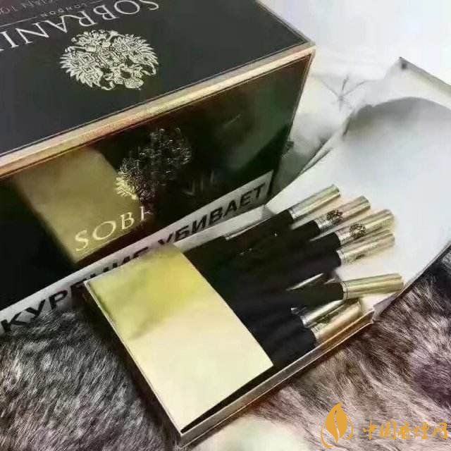 好抽的细支香烟排行榜,细支外烟品牌大全