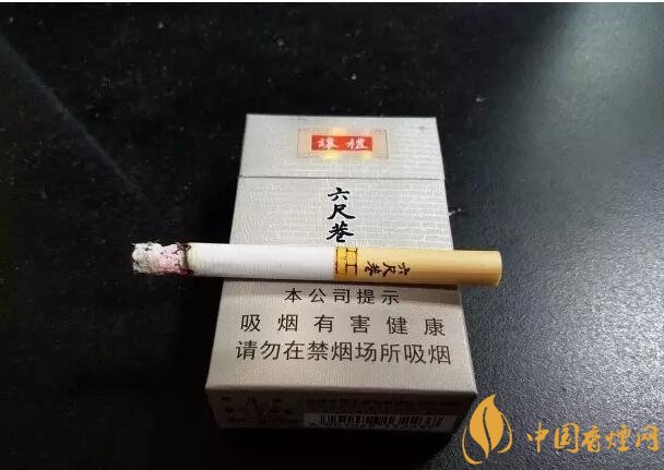 二三十元左右什么烟口感最好，30元左右香烟排行榜