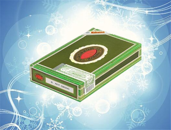 拉弗洛尔小高朗拿