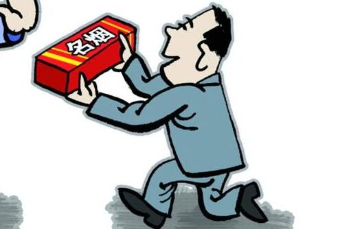 烟民卷烟消费能力出现不可退转心理怎么办 矫正心态很重要