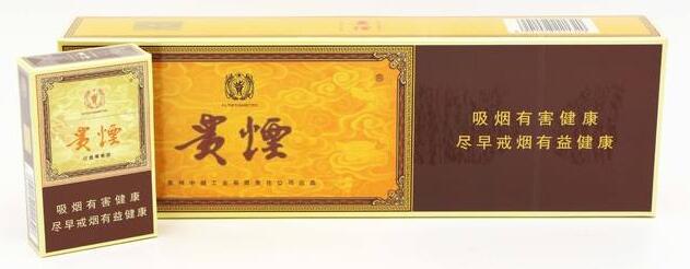 香烟生产日期怎么看 没开封香烟有保质期吗