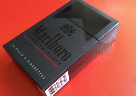 万宝路(宾尼法利纳纪念款)