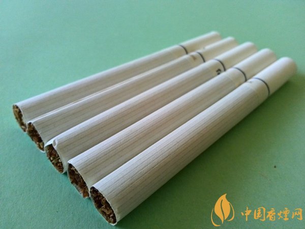 红河烟红河99好抽吗 品味清香醇和(感受红河99归真)