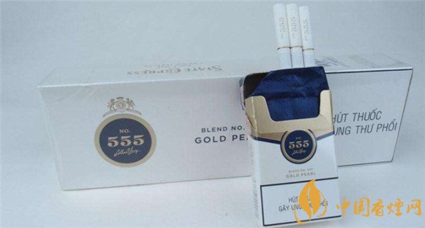 外国烟什么好抽 好抽的外国烟排行