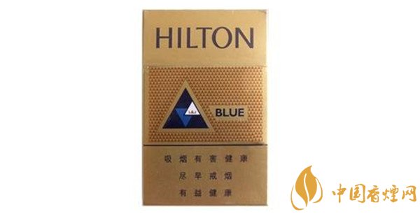 外国烟什么好抽 好抽的外国烟排行